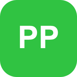 program.pinokio