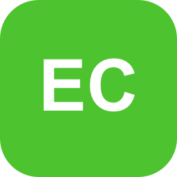 Either Choice（AI帮你做决定）
