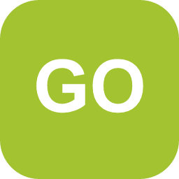 Google 翻译
