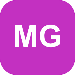 Math GPT