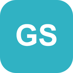 GPTs Store