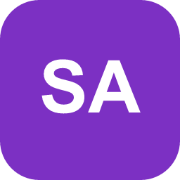 Segment Anything（SAM）