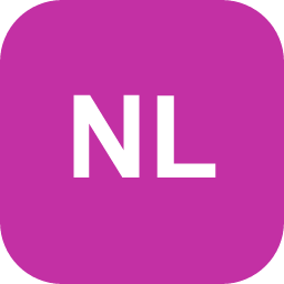 NLTK