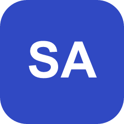 SqlKiller(AI数据分析助手)