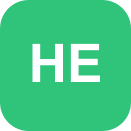HeyCLI