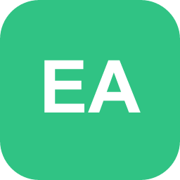 EasyFrontend