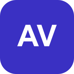 AVCLabs