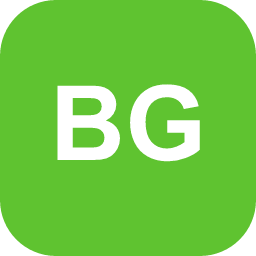 BgRem