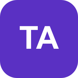 Translation AI