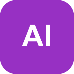 怪兽AI数字人