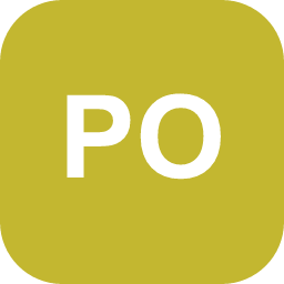 PortraitGen