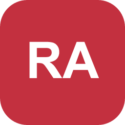 Rephrase.ai