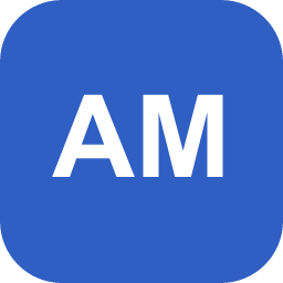 Ameela