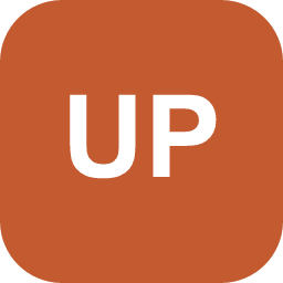 Upscayl