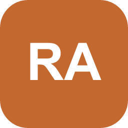 Remover.app