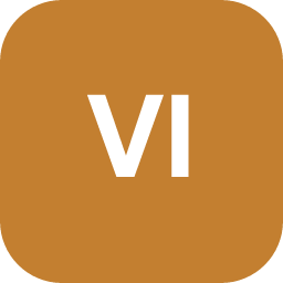 Vispunk