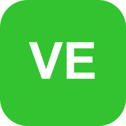 Visual Electric 视觉电气