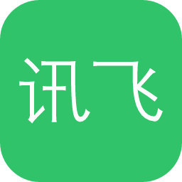 讯飞智检