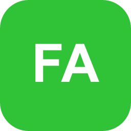 Facet
