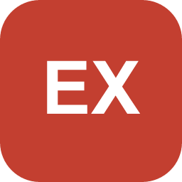 Excelly