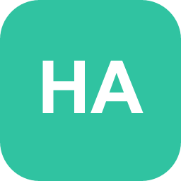 Hypotenuse AI