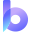比格PPT