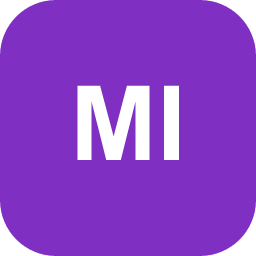 MiniGPT