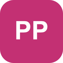 PPT超级市场官网