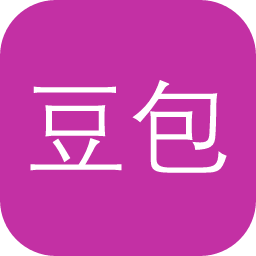 豆包桌面版