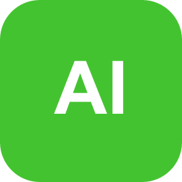 在线AI创作