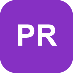 PromptPerfect