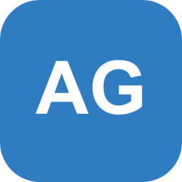 AGI
