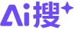 百度AI探索版