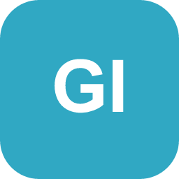 GifCam