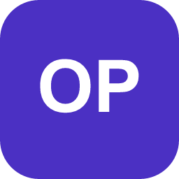 OpenBMB