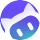 CodeBuddy IDE
