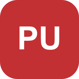 PubMedQA