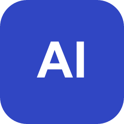 AI智创
