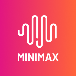 MiniMax大语言模型