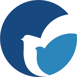 Medpeer 自然科学基金