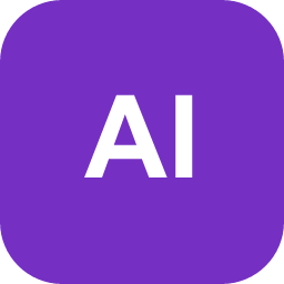 悦梦达AI
