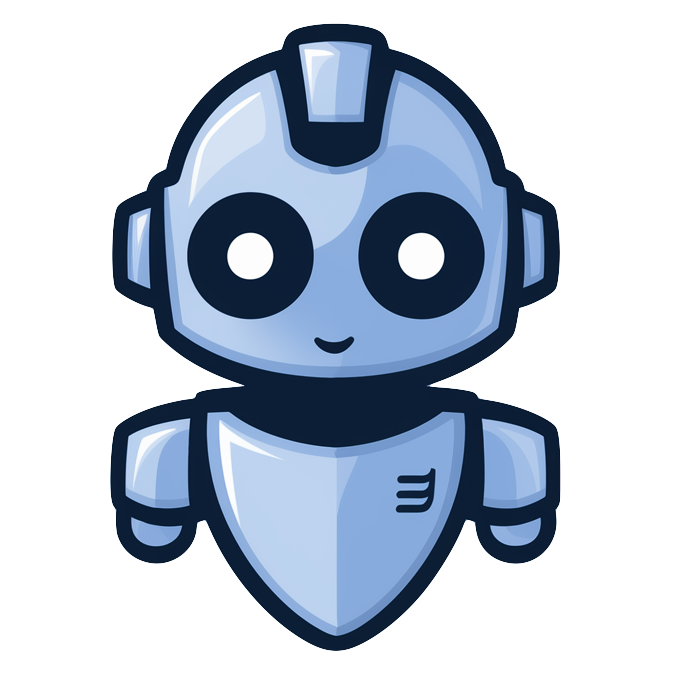 AI Manga Translator