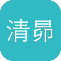 清昴智能