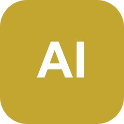 松鼠AI