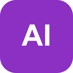 超办AI
