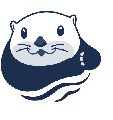 Vanus AI