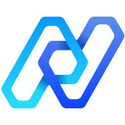 AutoAgents