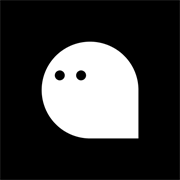 暗壳AI