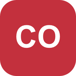Colingo