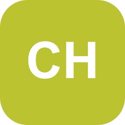 聊聊ChatGPT